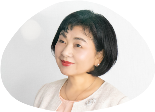 森田ひとみ写真