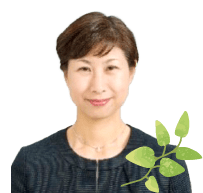 ブレーン講師 片山智佳