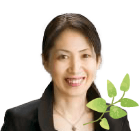 ブレーン講師 小松原眞貴