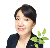 ブレーン講師 成広明子