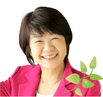 ブレーン講師 西藤愉美子