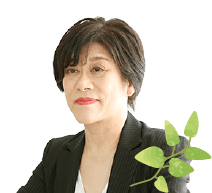 ブレーン講師 大國ちはる